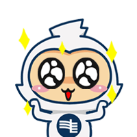 65-1.gif 文章附图