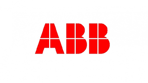 ABB