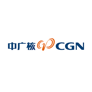中广核