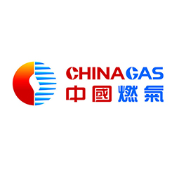 中国燃气